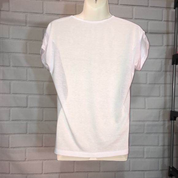 ✅NEW ✅Little Frida T-shirt - Picture 3 of 3